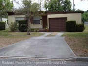 Single-Family Home for Rent $1125