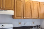 27-30 23rd St Queens NY Apartments