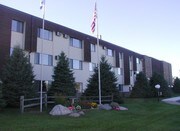 Westchester Village Apartments