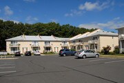 Kentwood Village Apartamentos