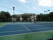 19214 Glenmoor Dr West Palm Beach FL