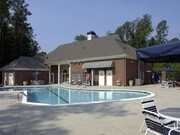 Spotswood Commons Apartments