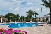 Oakleaf Village Apartments