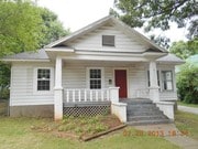 3 Bedroom Single-Family Home for Rent $650
