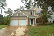 4 Bedroom Single-Family Home for Rent $1650