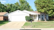 4 Bedroom Single-Family Home for Rent $1150