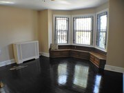 5002 Chestnut St Philadelphia PA