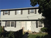 2 Bedroom Townhome for Rent $650