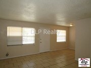 2 Bedroom Single-Family Home for Rent $825