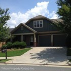 3 Bedroom Single-Family Home for Rent $1400