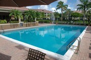 Welleby Lake Club Apartments