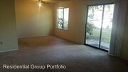 Single-Family Home for Rent $1295