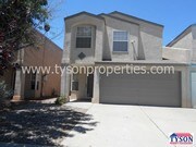 Single-Family Home for Rent $975