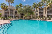 Lincoln Pointe Apartments