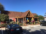 Serrano Ranch Apartments