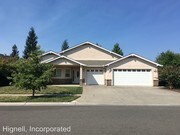 3 Bedroom Single-Family Home for Rent $2000