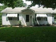 2 Bedroom Single-Family Home for Rent $750