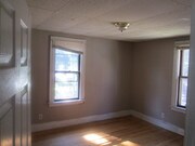 124 Stratford Rd New Britain CT Apartments