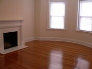 210 Winthrop Rd Brookline MA Apartments