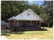 2 Bedroom Single-Family Home for Rent $1000