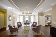 Peachtree Landing Apartments