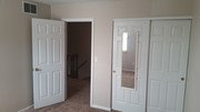 154 N Mechanic St Xenia OH Apartments