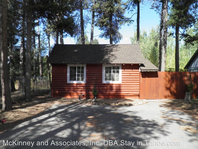 Apartments For Rent In South Lake Tahoe Ca Apartments For Rent In South Lake Tahoe Ca