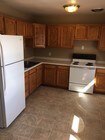 1025 Fiedler Ln Madison WI Apartments