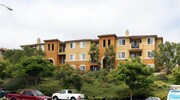 Missions at Sunbow Apartamentos