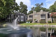 Plantation Oaks Apartments