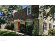 4 Bedroom Townhome for Rent $1350