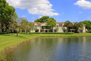 Waterford Park Apartments