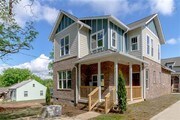 3 Bedroom Single-Family Home for Rent $2495