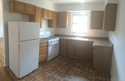 46 E Crooked Hill Rd Pearl River NY Apartamentos
