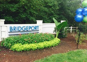 Bridgeport Apartments