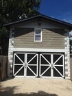 Studio Single-Family Home for Rent $625