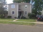30 Glenwood Blvd Hudson NY Apartments