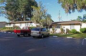 Northwood Apartments