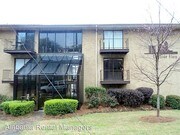 2 Bedroom Single-Family Home for Rent $895