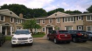 Fairfield at Port Jefferson Apartments