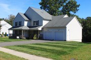 89 Mattabassett St Berlin CT
