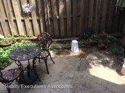 2 Bedroom Single-Family Home for Rent $950