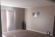 4581 Red Arrow Hwy Stevensville MI Apartments