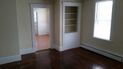 4 Bedroom Townhome for Rent $1950