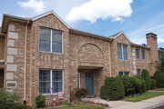 Beaumont Square Apartments