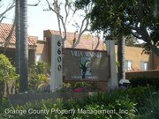 2 Bedroom Single-Family Home for Rent $1695