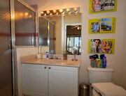4315 Avalon Suites Terrace Tampa FL Apartments