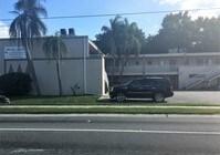 5860 22nd Ave N Apartments