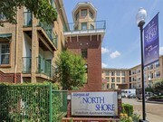 North Shore Apartments