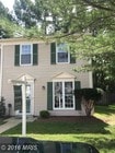 3 Bedroom Townhome for Rent $1695